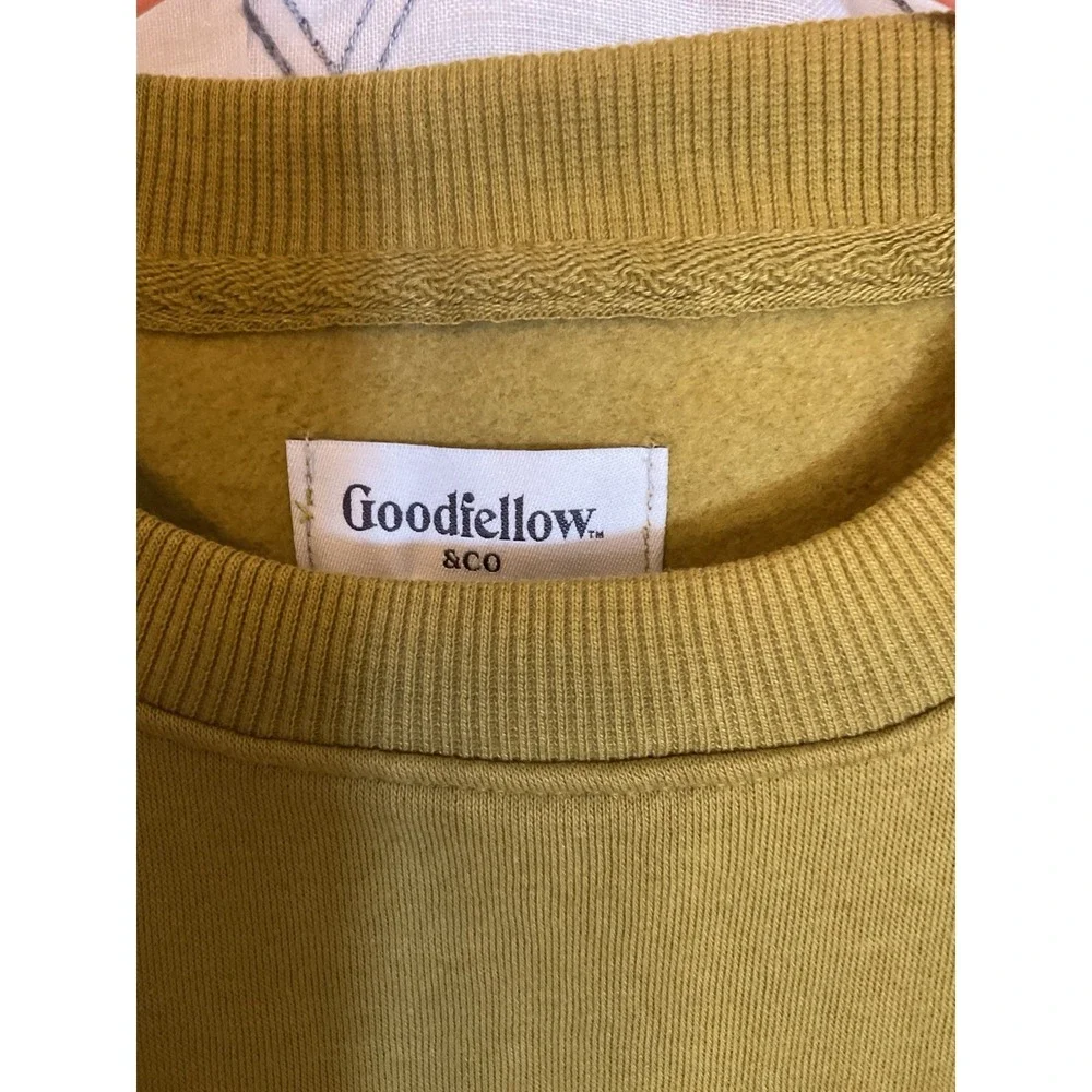 Goodfellow & Co this men